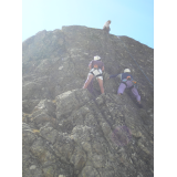 photo miniature